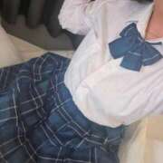 ヒメ日記 2025/11/09 16:02 投稿 恵里華-えりか【FG系列】 ほんつま 沼津店 (FG系列)