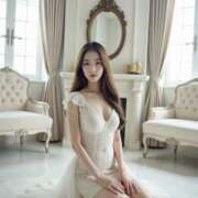 恵里華-えりか【FG系列】 沼津inしてます ほんつま 沼津店 (FG系列)