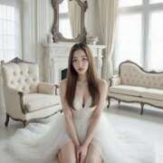 ヒメ日記 2026/01/08 20:47 投稿 恵里華-えりか【FG系列】 ほんつま 沼津店 (FG系列)