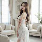 恵里華-えりか【FG系列】 今週土日? ほんつま 沼津店 (FG系列)