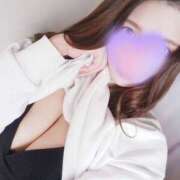 ヒメ日記 2025/09/17 23:15 投稿 KAREN Big Tits(ビッグティッツ)