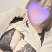 ヒメ日記 2025/09/20 12:13 投稿 KAREN Big Tits(ビッグティッツ)