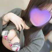 ヒメ日記 2025/11/16 11:00 投稿 KAREN Big Tits(ビッグティッツ)