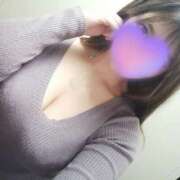 ヒメ日記 2025/11/21 11:00 投稿 KAREN Big Tits(ビッグティッツ)