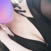 ヒメ日記 2025/11/25 11:00 投稿 KAREN Big Tits(ビッグティッツ)