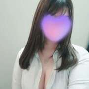 ヒメ日記 2025/11/26 16:33 投稿 KAREN Big Tits(ビッグティッツ)