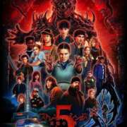 ヒメ日記 2025/11/28 08:45 投稿 KAREN Big Tits(ビッグティッツ)