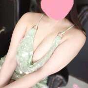 ヒメ日記 2025/12/05 17:11 投稿 KAREN Big Tits(ビッグティッツ)