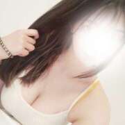 KAREN お礼♡ Big Tits(ビッグティッツ)