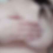 ヒメ日記 2025/12/20 13:30 投稿 KAREN Big Tits(ビッグティッツ)