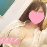 ヒメ日記 2025/12/29 20:35 投稿 KAREN Big Tits(ビッグティッツ)