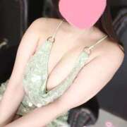 ヒメ日記 2026/07/04 14:18 投稿 KAREN Big Tits(ビッグティッツ)