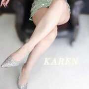 ヒメ日記 2026/08/13 12:08 投稿 KAREN Big Tits(ビッグティッツ)
