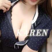 ヒメ日記 2026/08/14 10:18 投稿 KAREN Big Tits(ビッグティッツ)