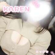 ヒメ日記 2026/08/14 12:18 投稿 KAREN Big Tits(ビッグティッツ)