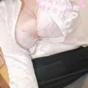 ヒメ日記 2026/08/25 16:08 投稿 KAREN Big Tits(ビッグティッツ)