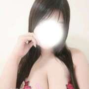 ヒメ日記 2026/08/29 14:38 投稿 KAREN Big Tits(ビッグティッツ)