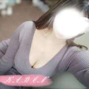 ヒメ日記 2026/09/05 14:08 投稿 KAREN Big Tits(ビッグティッツ)