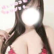 ヒメ日記 2026/09/08 18:18 投稿 KAREN Big Tits(ビッグティッツ)