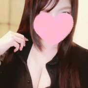 ヒメ日記 2026/10/06 17:38 投稿 KAREN Big Tits(ビッグティッツ)