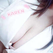 ヒメ日記 2026/10/16 18:27 投稿 KAREN Big Tits(ビッグティッツ)