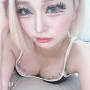 ヒメ日記 2025/09/14 15:59 投稿 らむ ジュリアングループ八王子店