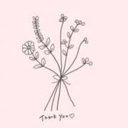 ヒメ日記 2025/09/15 06:26 投稿 らむ ジュリアングループ八王子店