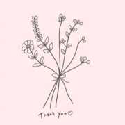 ヒメ日記 2025/09/16 03:24 投稿 らむ ジュリアングループ八王子店