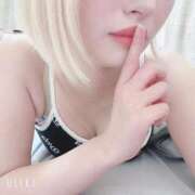 ヒメ日記 2025/09/16 15:26 投稿 らむ ジュリアングループ八王子店