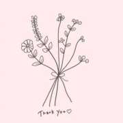 ヒメ日記 2025/09/17 01:06 投稿 らむ ジュリアングループ八王子店