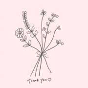 ヒメ日記 2025/09/17 21:34 投稿 らむ ジュリアングループ八王子店