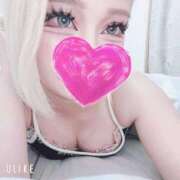 ヒメ日記 2025/09/17 21:40 投稿 らむ ジュリアングループ八王子店