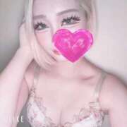 ヒメ日記 2025/09/18 12:22 投稿 らむ ジュリアングループ八王子店