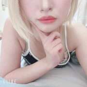 ヒメ日記 2025/09/18 15:26 投稿 らむ ジュリアングループ八王子店