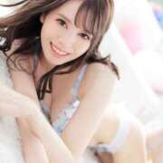 ヒメ日記 2026/01/03 23:49 投稿 しらゆき★UL対応 Blue Moon