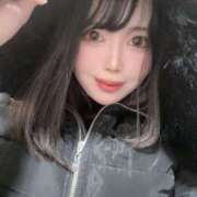 ヒメ日記 2026/01/09 14:29 投稿 しらゆき★UL対応 Blue Moon