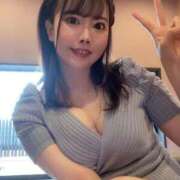 ヒメ日記 2026/01/12 17:59 投稿 しらゆき★UL対応 Blue Moon