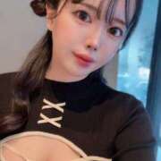 ヒメ日記 2026/01/13 22:49 投稿 しらゆき★UL対応 Blue Moon