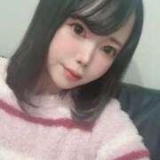 ヒメ日記 2026/01/16 09:09 投稿 しらゆき★UL対応 Blue Moon