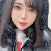 ヒメ日記 2026/01/25 08:39 投稿 しらゆき★UL対応 Blue Moon