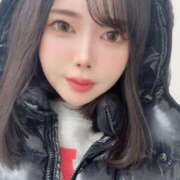 ヒメ日記 2026/01/28 20:09 投稿 しらゆき★UL対応 Blue Moon