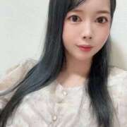 ヒメ日記 2026/01/30 21:09 投稿 しらゆき★UL対応 Blue Moon