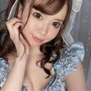 ヒメ日記 2026/01/31 03:49 投稿 しらゆき★UL対応 Blue Moon