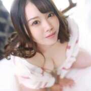 ヒメ日記 2026/01/31 06:19 投稿 しらゆき★UL対応 Blue Moon