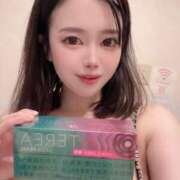 ヒメ日記 2026/01/31 17:29 投稿 しらゆき★UL対応 Blue Moon