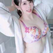 ヒメ日記 2026/01/31 21:09 投稿 しらゆき★UL対応 Blue Moon