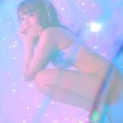 ヒメ日記 2026/02/02 09:19 投稿 しらゆき★UL対応 Blue Moon