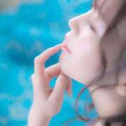 ヒメ日記 2026/02/02 12:19 投稿 しらゆき★UL対応 Blue Moon