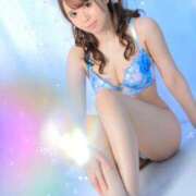 ヒメ日記 2026/02/02 22:09 投稿 しらゆき★UL対応 Blue Moon