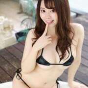 ヒメ日記 2026/02/03 06:09 投稿 しらゆき★UL対応 Blue Moon